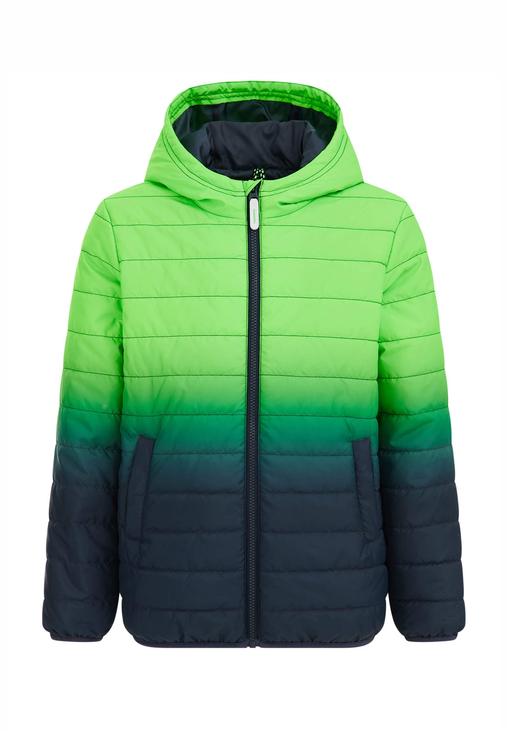 Zalando sommerjacken Clearance